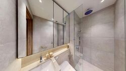 The Reserve Residences (D21), Apartment #503492781